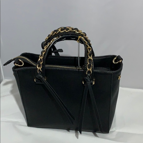 Bebe Purse - Picture 3 of 4